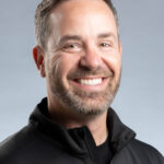 Jesse Ball
