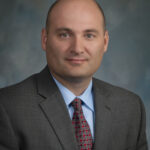 David Lawrence MAI SRA AI-GRS AI-RRS SR/WA