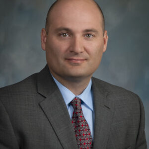 David Lawrence MAI SRA AI-GRS AI-RRS SR/WA