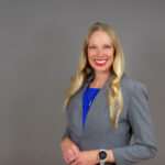 Lindsey Willis, MAI, AI-GRS, R/W-AC